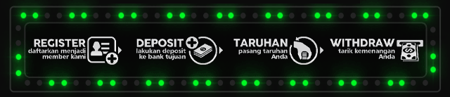 TOYOSLOT88 Jackpot
